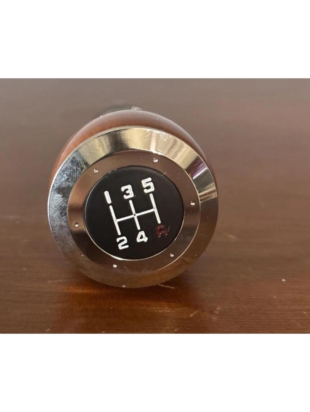 Five Speed Wine Stopper Wine Bottle Stopper